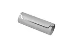 Front bush or lower arm 00729884