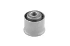 Front bush or lower arm 00582723