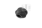 Bush of rear suspension 00281075