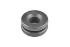 Front stabilizer rod 00723057