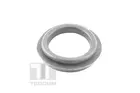 Shock absorber support bearing, front 00500564