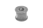 Rear stabilizer rod TED51387