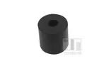 Rear stabilizer rod 00508763