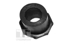 Bush of rear suspension 00441689