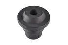 Pillow for heatsink mounting 00228469