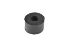 Front stabilizer rod 00616193