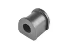 Rear stabilizer rubber 00505392