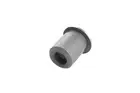 Front bush of upper arm 00263942