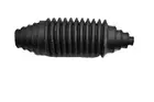 Steering wheel rod protection 00825144