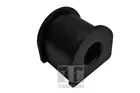 Rear stabilizer rubber 00163203