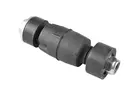 Front stabilizer rod 00580089