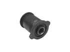 Front bush or lower arm 00391602