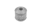 Rear stabilizer rod TED58247
