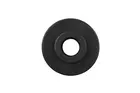 Front bush or lower arm 00302781