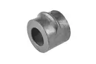 Rear stabilizer rubber 00724489