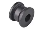 Rear stabilizer rubber TED75102