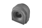 Stabilizatoriaus guma priekinio TED49498