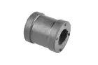 Rear stabilizer rod 00502226