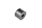 Front stabilizer rod 00176385