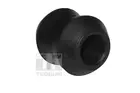 Rear stabilizer rubber 00508829