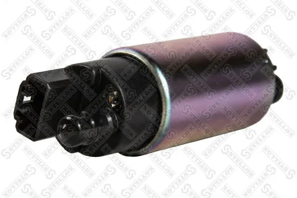             Siurblys kuro 10-01080-SX gera kaina internetu
        