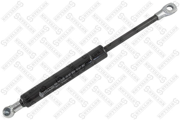             Shock absorber of rear lid  (trunk) 11-10427-SX gera kaina internetu
        
