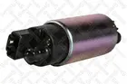 Fuel pump 10-01080-SX