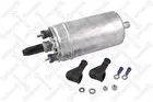 Fuel pump 10-01688-SX