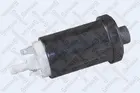 Fuel pump 10-01031-SX
