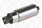 Fuel pump 10-01024-SX