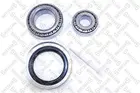Front wheel bearing 43-28048-SX
