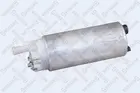 Fuel pump 10-01045-SX