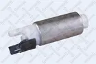 Fuel pump 10-01022-SX