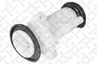 Fuel pump 10-02007-SX