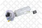 Fuel pump 10-01693-SX