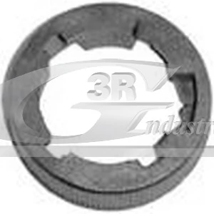             Žibinto varikliukas 80244 gera kaina internetu
        
