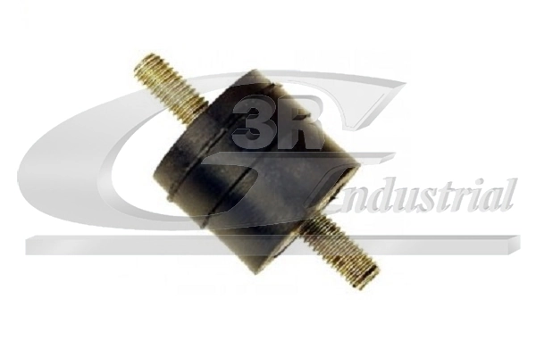             Filtras oro  80503 gera kaina internetu
        