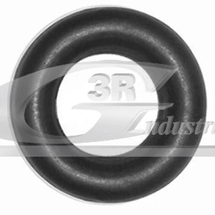             Duslintuvo tvirtinimo sąvarža 70206 gera kaina internetu
        