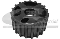 Support bearing 10726