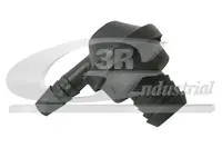 Engine breather 83705