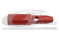 Automobilių dalys 25218