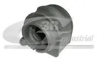 Stabilizatoriaus guma galinio 60339