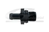 Engine breather 86800