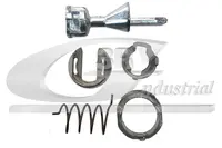 Door lock 85783