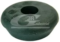 Front stabilizer rod 21730