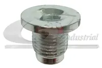Oil drain plug 83047