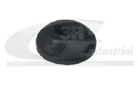 Front stabilizer rod 21732