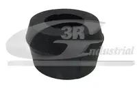 Rear stabilizer rubber 60811