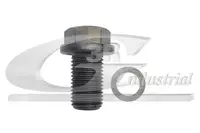 Oil drain plug 83531