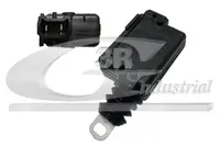 Door lock 28600